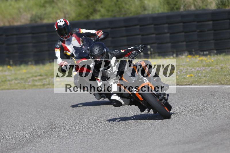 /07 09.04.2026 Cornu Master School ADR/Gruppe gruen/52